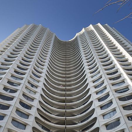 L'Horizon By Cocoonr Apartment Rennes Exterior photo